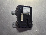 Nissan Altima Body Control Module 284B1ZB000. Fixed Price $24.00.