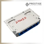 2015-2017 Acura Tlx Temperature Control Module 79160-TZ3-A41. Fixed Price $49.90.
