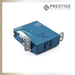 2003 Lexus LS430 Network Gateway Control Module 89111-50020. Fixed Price $75.00.