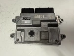 19-23 Mazda Engine Control Module Computer Ecu Ecm Pcm Pxrr 18 881. Fixed Price $97.00.