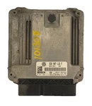 Volkswagen 3C0 907 115 F Passat Cc Oem. Fixed Price $114.49.