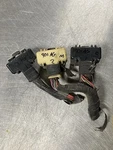 00 Dodge Durango 5.2 Ecm Ecu Module Pcm P56028901AG Plugs / Connectors. Fixed Price $57.00.
