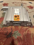 2014-18 Chevrolet Silverado 1500 Interior Inverter Pn: 23287325. Fixed Price $50.00.