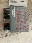 Chassis Ecm Electric Power Steering Lx Fits 13-15 17 Accord 229449. Fixed Price $84.99.