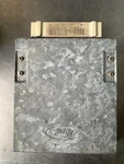 1984 1985 1986 Ford F150 Pickup Engine Computer E4EF-12A650-AC2B Cy Pcm Ecm Oem. Fixed Price $45.60.