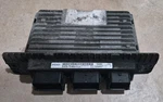 BL3A-12A650-ACH 2011 Ford F-150 Ecm Ecu ,engine Control Module Computer. Fixed Price $65.00.