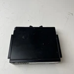 2023 Mazda CX5 Body Control Module Computer Oem GBEF-675X0D. Fixed Price $130.91.