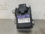 18 Honda Accord Touring Transmission Control Mod 1.5L 281006A7A32 Oem. Fixed Price $125.00.