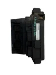 2010 Dodge Ram 1500 Fuse Box Tipm Totally Integrated Power Module. Fixed Price $275.00.