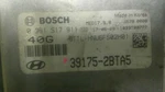 Engine Ecm Control Module At 1.6L Fits 16-18 Tucson 39175-2BTA5 391752BTA5. Fixed Price $63.74.