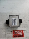 2006 Chevrolet Equinox Transmission Control Module Tcm Tcu 24237066. Fixed Price $20.00.