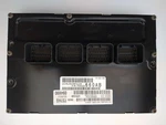 2003 Dodge Dakota Durango 4.7L Engine Control Module Ecm P56028660AB Oem. Fixed Price $189.95.