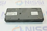 Oki Telecom 6120 Control Module B2JUM9033. Fixed Price $14.99.