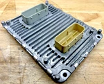2020-21 Jeep Ecm Cherokee Pcm Engine Computer Control Module Ecu 3.2L 68434922AA. Fixed Price $49.49.