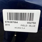 2015 Acura Tlx 3.5L Engine Ecm Ecu Control Module Used 1000 Miles. Fixed Price $94.95.