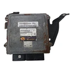 2007-2010 Dodge Avenger Sebring Engine Computer Ecu Ecm Pcm Oem P04692102AD. Fixed Price $139.99.