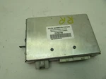 Suspension Control Module Escalade 2003 2006 Cadillac Computer Unit Oem 15762730. Fixed Price $56.99.