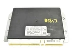 07-14 Mercedes CLK500 CLK600 Abc Suspension Control Module Unit 2215402301 Oem. Fixed Price $62.70.