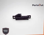 14-20 Infiniti Q50 Keyless Entry Smart Antenna Control Module Unit Oem. Fixed Price $41.57.