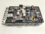 Jeep Jl Wrangler Fuse Box Power Module 68370551AB 2019-2020 128199. Fixed Price $189.00.