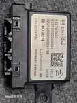 2013-2019 Cadillac Xts Escalade Tahoe Yukon Driver Parking Assist Module. Fixed Price $44.99.