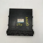 2005 Mitsubishi Galant Ecu/ecm 1860A058. Fixed Price $85.00.