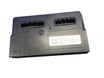 2023 Genesis GV70 Heater System Control Module Unit 97255-AR400 Oem. Fixed Price $80.75.