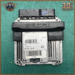 2015 Audi A4 Quattro A5 Allroad Ecu Engine Control Module 8K5907115N Oem. Fixed Price $129.00.