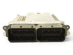 2011 - 2013 Audi A8 D4 4.2L Engine Computer Ecu Control Module 4H0907560A Oem. Fixed Price $139.99.
