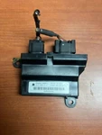 Mitsubishi Outlander Mirage Right Passenger Seat Occupancy Sensor 6945A015. Fixed Price $100.00.