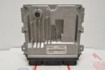 2023 Lincoln Aviator 3.0L LC5A-12A650-BB Engine Control Module Unit Ecm K57 046. Fixed Price $159.99.