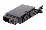 Genuine Gm Folding 3RD Row Seat Module 84399829. Fixed Price $215.40.