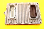 2013 Dodge Ram 1500 5.7L Hemi Engine Ecu Ecm Oem P05150798AD P68065922AE. Fixed Price $529.99.