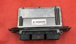 2007-2008 Ford Expedition Engine Computer Module Ecm Ecu Pcm 7L1A-12A650-AKB. Fixed Price $79.99.