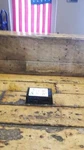 11-16 Cruze 10-11 Terrain Information-gps-tvlh Dash Multimedia Player Module Oem. Fixed Price $169.99.
