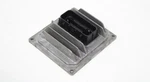 2019-2023 Chevrolet Malibu Automatic Transmission Control Module Unit Oem. Fixed Price $80.00.