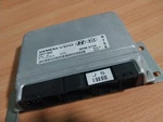 05 Hyundai Sonata Engine Computer 39109-37154. Fixed Price $28.99.