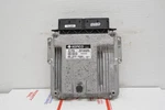 2013 2014 Hyundai Elantra Gt 39131-2EGB0 Engine Control Module Unit Ecm A87 012. Fixed Price $30.39.