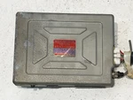 92-96 Lexus ES300 Door Receiver Control Module Oem 89741-33010. Fixed Price $24.50.