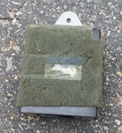 98-00 Mercede W163 ML320 Ac Heater Climate Control Module Unit TN277300-0790 Oem. Fixed Price $49.95.