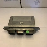 11 Lincoln Mkx BT4A-12A650-AVB Computer Brain Engine Control Ecu Ecm Module. Fixed Price $87.99.