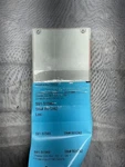 Chassis Ecm Temperature 6 Cylinder Fits 10 Infiniti Fx Series 454728. Fixed Price $64.84.