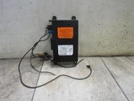 15-16 Mercedes-benz S-class S550 Communication Control Module Sdn Oem 2179002700. Fixed Price $120.00.