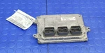 17-18 Acura Rdx Awd Electronic Control Module Ecu Ecm Pcm Oem 378205MEA21. Fixed Price $123.49.