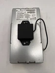 2014 Nissan Juke Bluetooth Adapter 28388 3YV0A. Fixed Price $42.75.