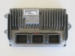 16 Honda Accord 37820-5A0-B84 Computer Brain Engine Control Ecu Ecm Ebx Module. Fixed Price $95.98.