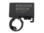 2007-2010 Dodge Ram 3500 Keyless Entry Receiver Oem Mopar 05026224AM. Fixed Price $149.99.