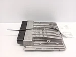 11-12 Bmw E90 328I Ecm Engine Control Module Dme (oem 5WK91157) (7614362). Fixed Price $74.99.