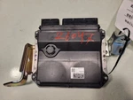 2012-2013 Toyota Prius Engine Control Module Ecu Ecm Unit Oem 89661-47191 Tested. Fixed Price $58.50.