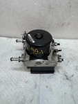 2010 Chrysler Sebring Abs Pump Control Module P68050120AA Oem (95/1). Fixed Price $95.99.